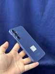 Samsung A55 5G.