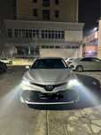 Автопрокат Аренда авто Прокат автомобилей Прокат машин