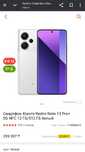Продам Xiaomi redmi note 13 Pro plus 5g