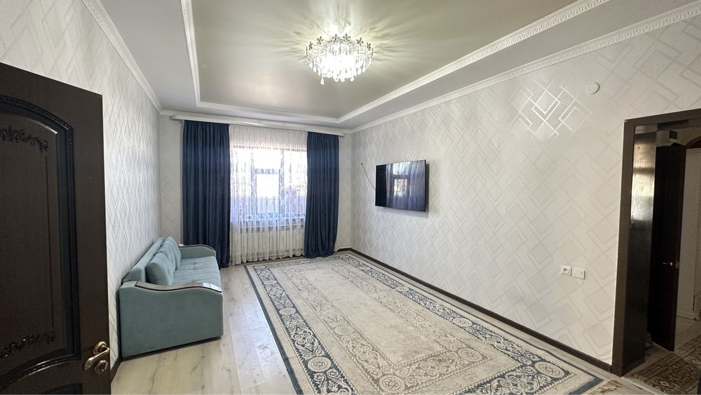 Дом 5 комнатный,в Арае