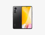 Xiaomi 12 lite Глобальная версия 8/128 гб