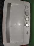 Стиральная машинка  Artel TC60