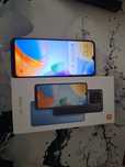 продам redmi 10c