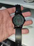 Наручные часы Garmin vivomove