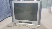 Продам Телевизор Panasonic Model TX-29AB50F/P