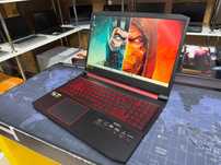 Игровой Ноутбук Acer Nitro 5 AMD Ryzen 5-3|16Gb|SSD512Gb|GTX1650