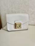 Продам сумку Furla