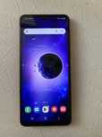 Продам Samsung A02