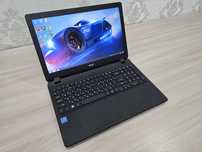 Acer, Ram 4Gb, SSD 128Gb, HDD 500Gb