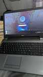 Продаю ноутбук Dell inspirion 5521
