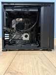 Комплект Ryzen 7 5800X3D, 32GB RAM, Asus Prime X570-P