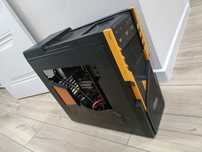 Продам процессор intel core i5