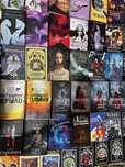 Книги от 2000 в хорошем качестве