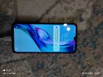 Xiaomi redmi 9T 128gb