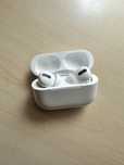 airpods pro в б/у