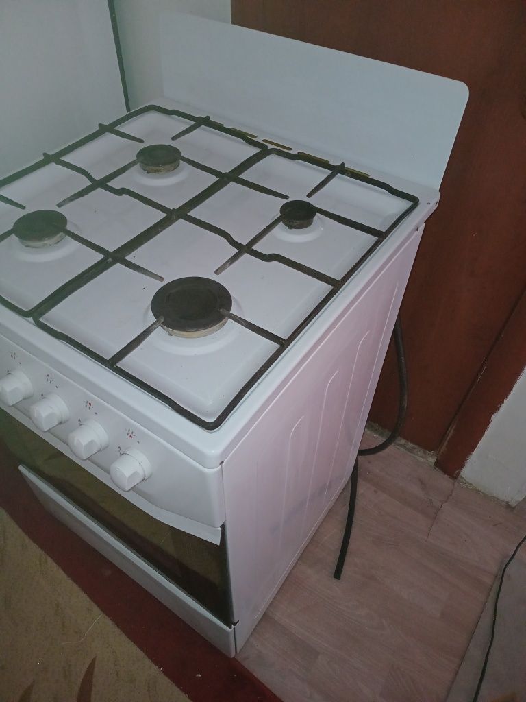 Газовая плита срочно