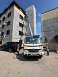 Автовышка агп услуги автовышка аренда автовышка кобра