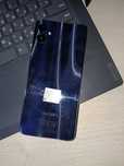 Samsung Galaxy A05 64 гб (Аксай 0709 ) лот 651154