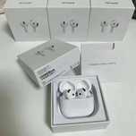 Наушники Airpods