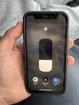 Айфон 12мини Iphone 12mini