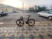 Продам фикс JIXF/fixed gear
