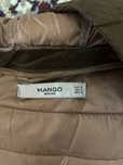 Mango  M размер 38(44)