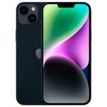 Iphone 14 Plus продам или обмен
