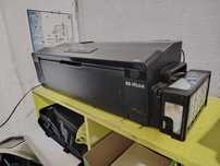 Продам Epson L1800