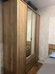 Продам мебель, спальный гарнитур, мягкая мебель, комод, сервант