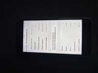 продам iphone se 2022