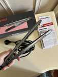 Утюжок для волос Babyliss Pro