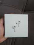 AirPods Pro 2nd Generation