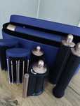 СРОЧНО Dyson Airwrap Styler