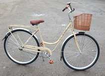 stels velo велосипеды