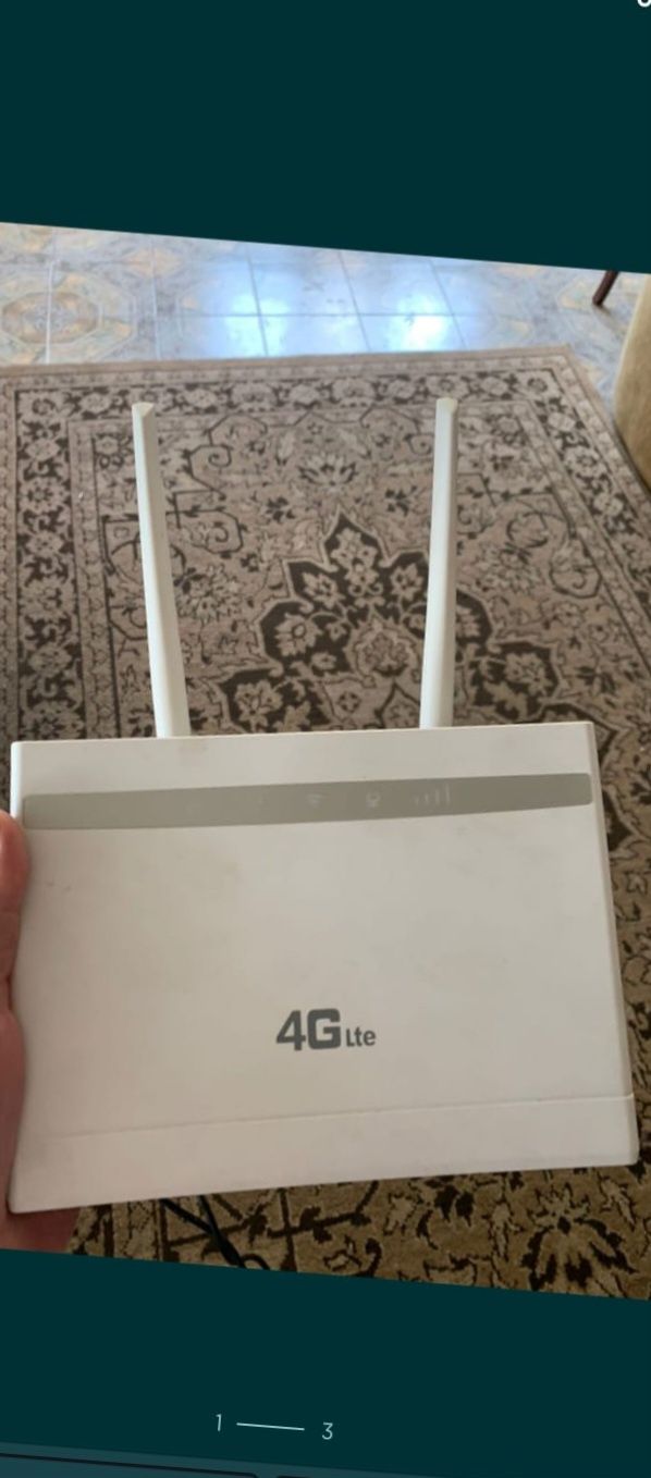 алтел билайн актив роутер модем вайфай  4G вайфай WiFi