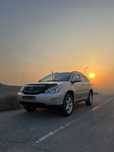Lexus RX 330 Лексус РХ 330