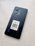 Redmi 13c 256гб 8