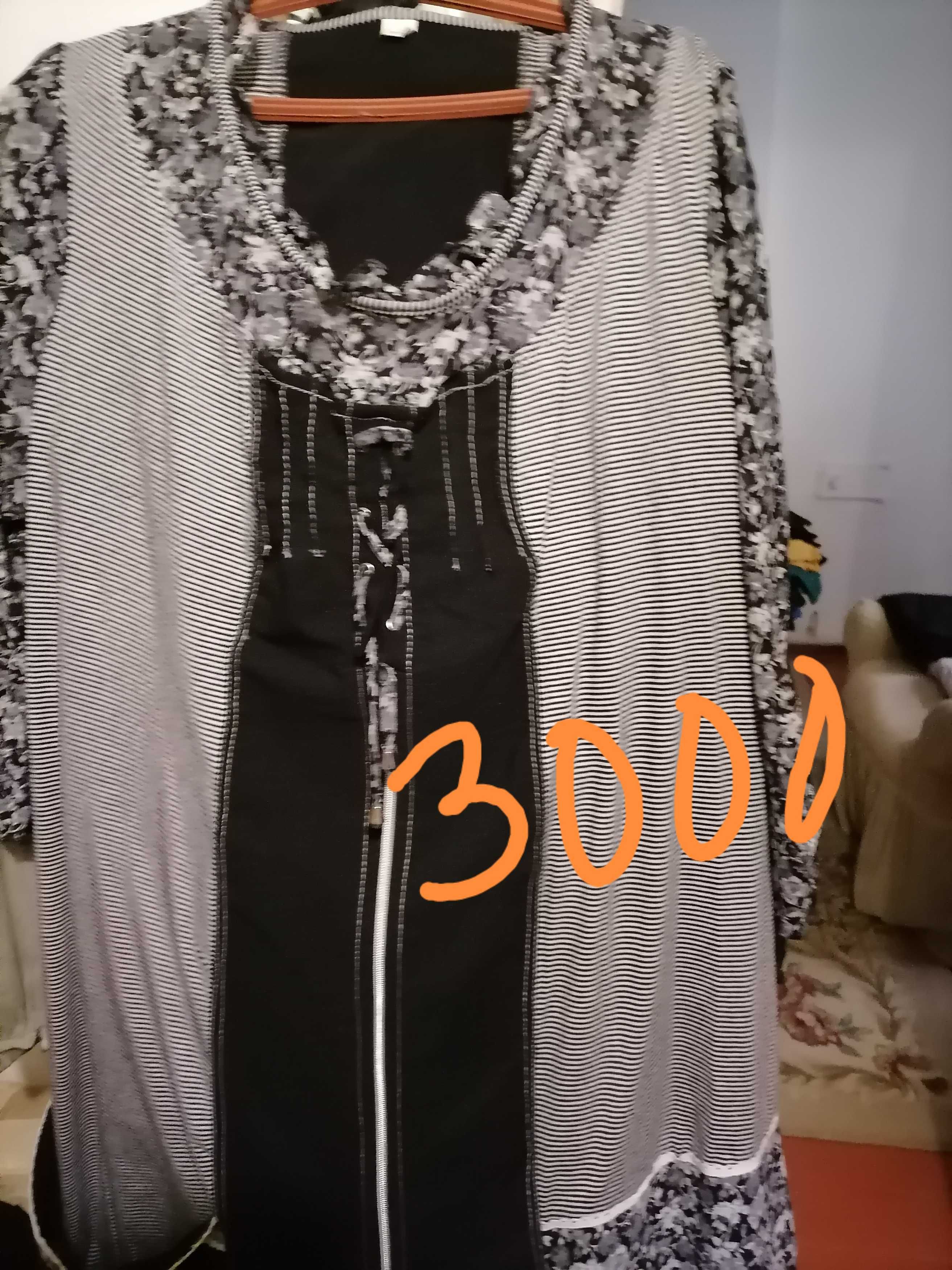 Продаю вещи б /у