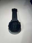 Garmin forerunner 55 часы