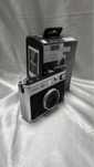Instax mini evo aktiv market 0-0-12