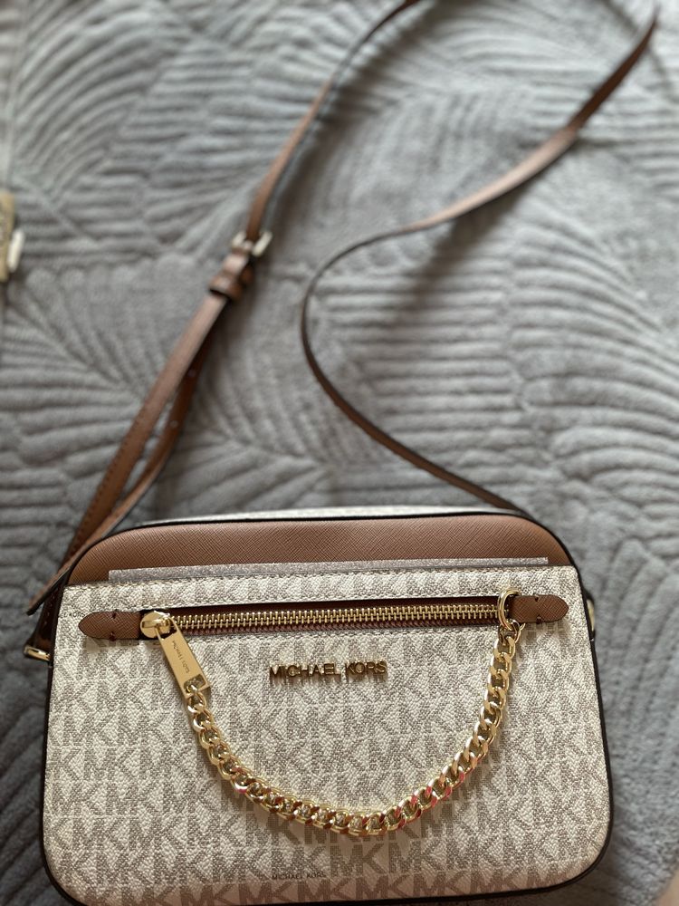 Сумка Michael Kors
