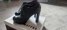 Ботильоны Antonio Marras 36р