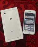 IPHONE 8 продам в отличном состоянии