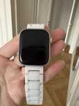 Apple watch 7 45 mm в идеале