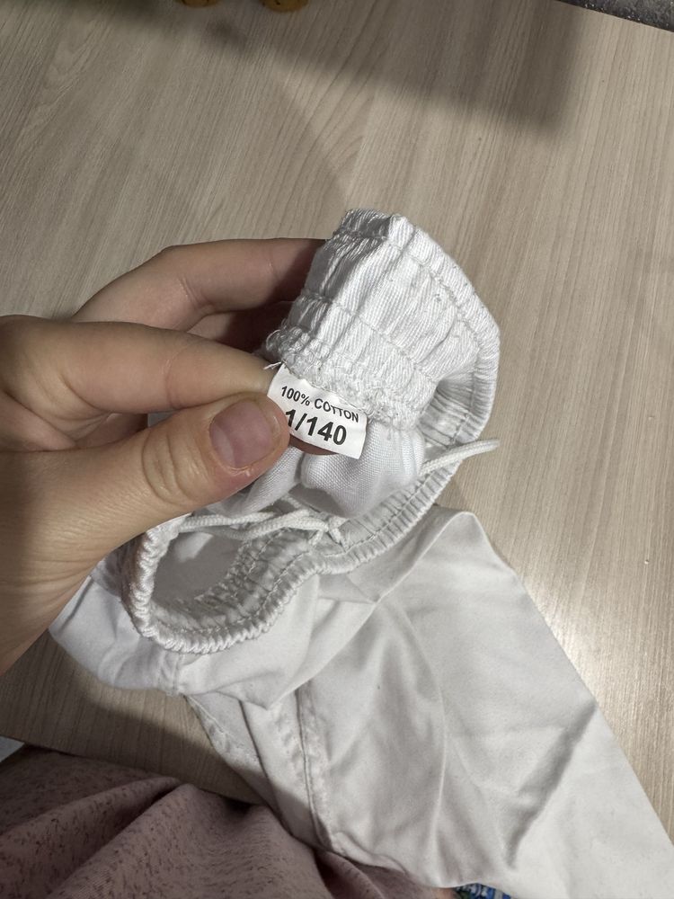 Продам кимано 2 шт