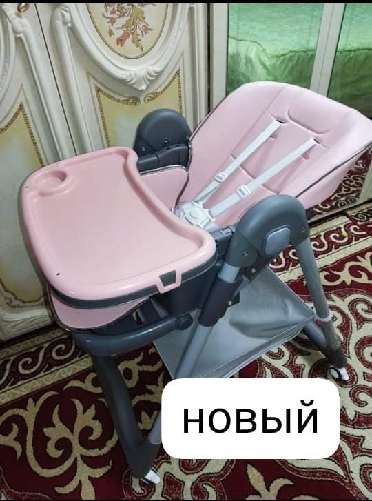 Срочно! Трансформер