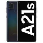 Продам телефон Samsung A21s. Все исправно работает.