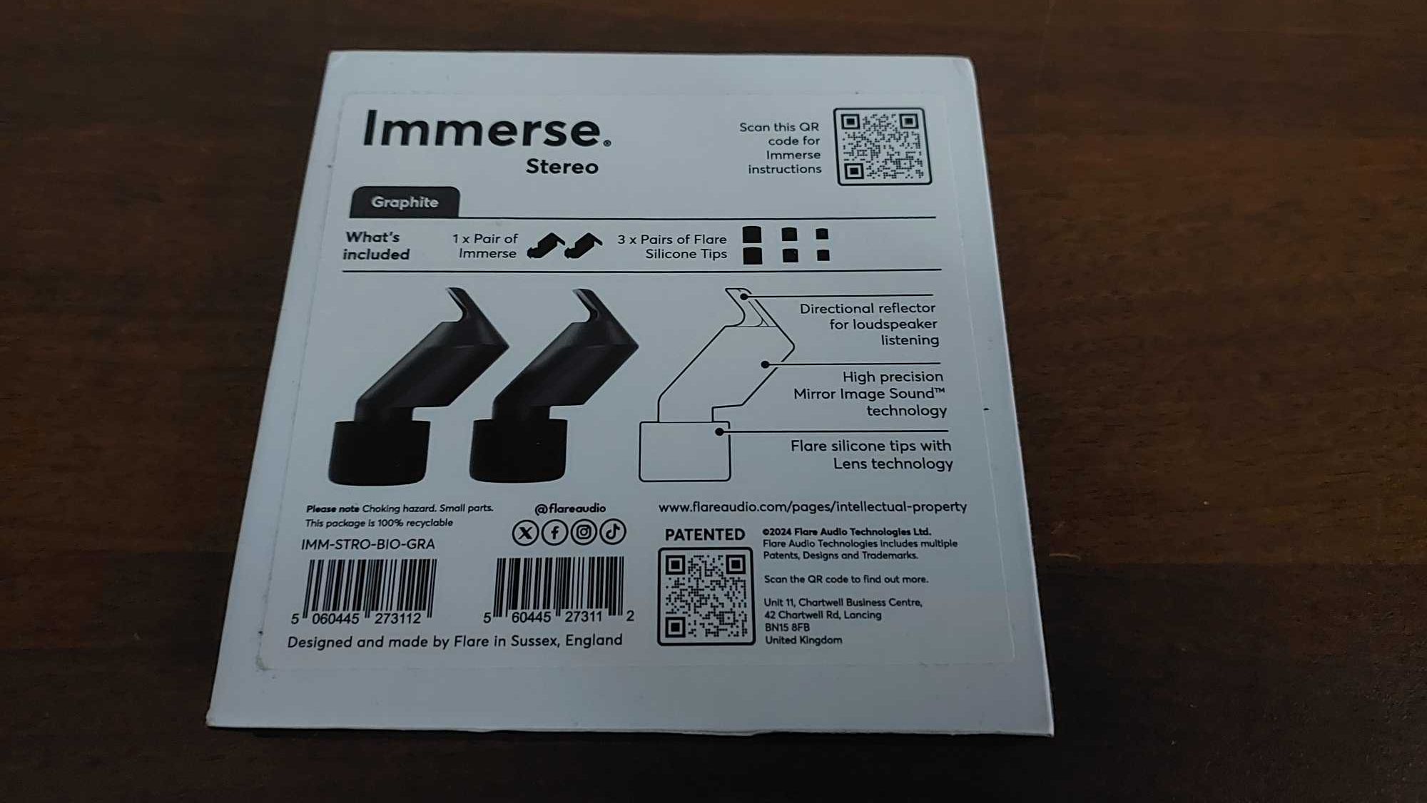 Наушники Sennheiser HD 599  ISK hd9999   Immerse