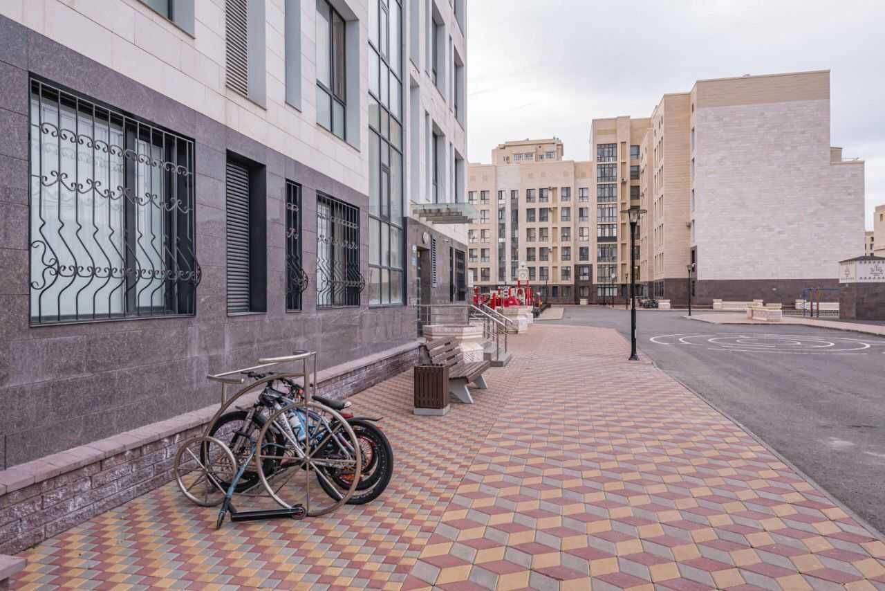 2ком кварт Посуточ МангиликЕл 53 ЭКСПО  ВыставочЦент  БольницУДП  Mega