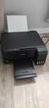 Принтер МФУ Epson L3100